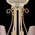 Люстра подвесная Maytoni Сutie ARM051-06-G